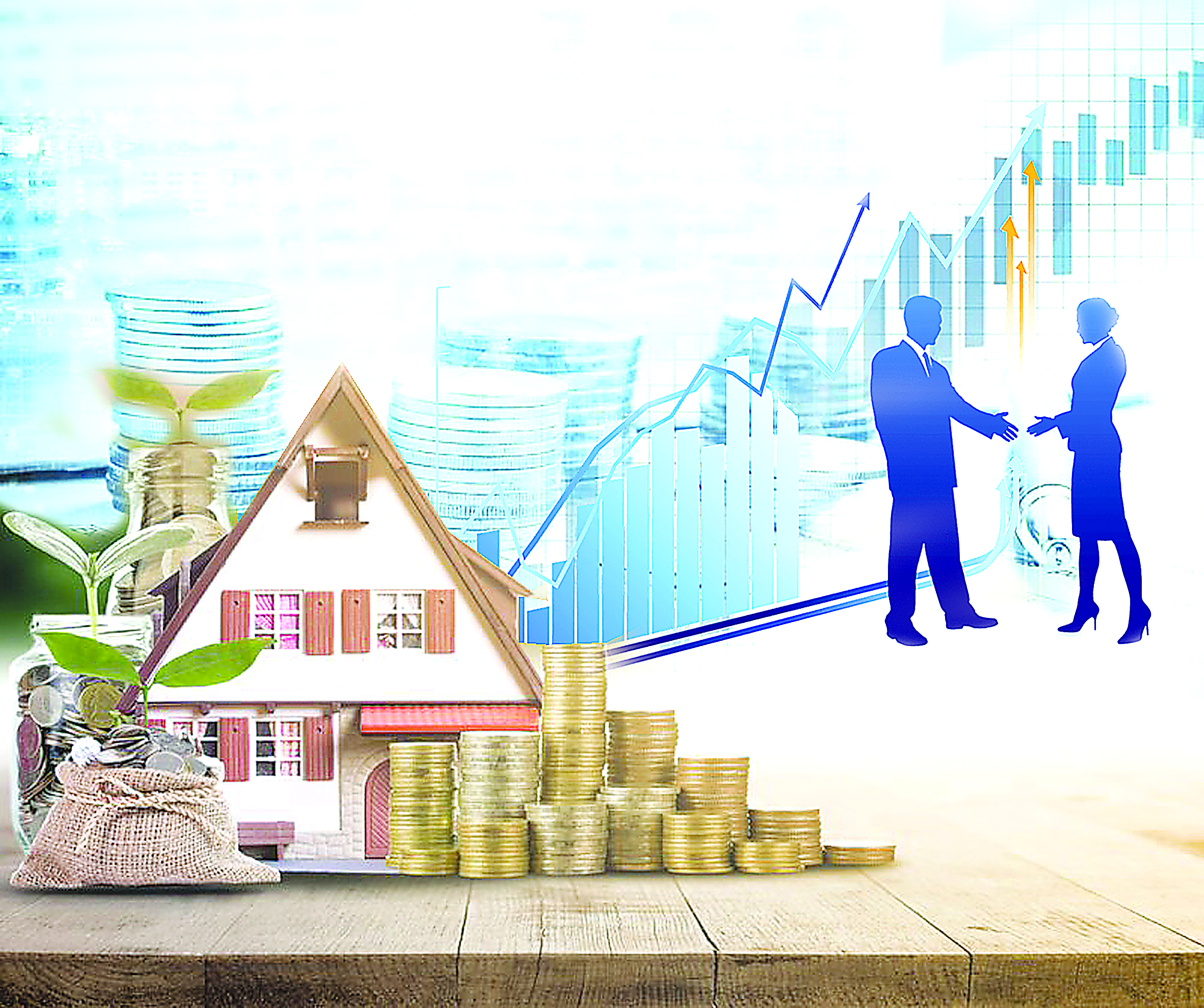 О́ńirlik standarttar júıesi qaıta qaraldy