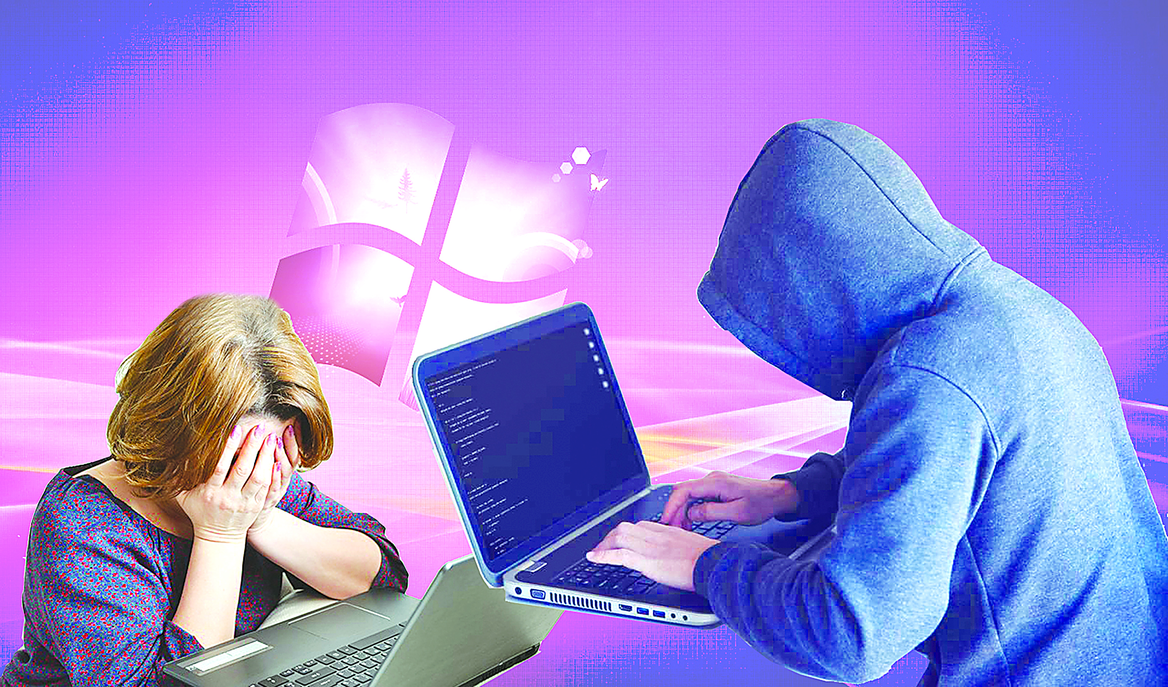 Alaıaqtar alshańdaı bere me?