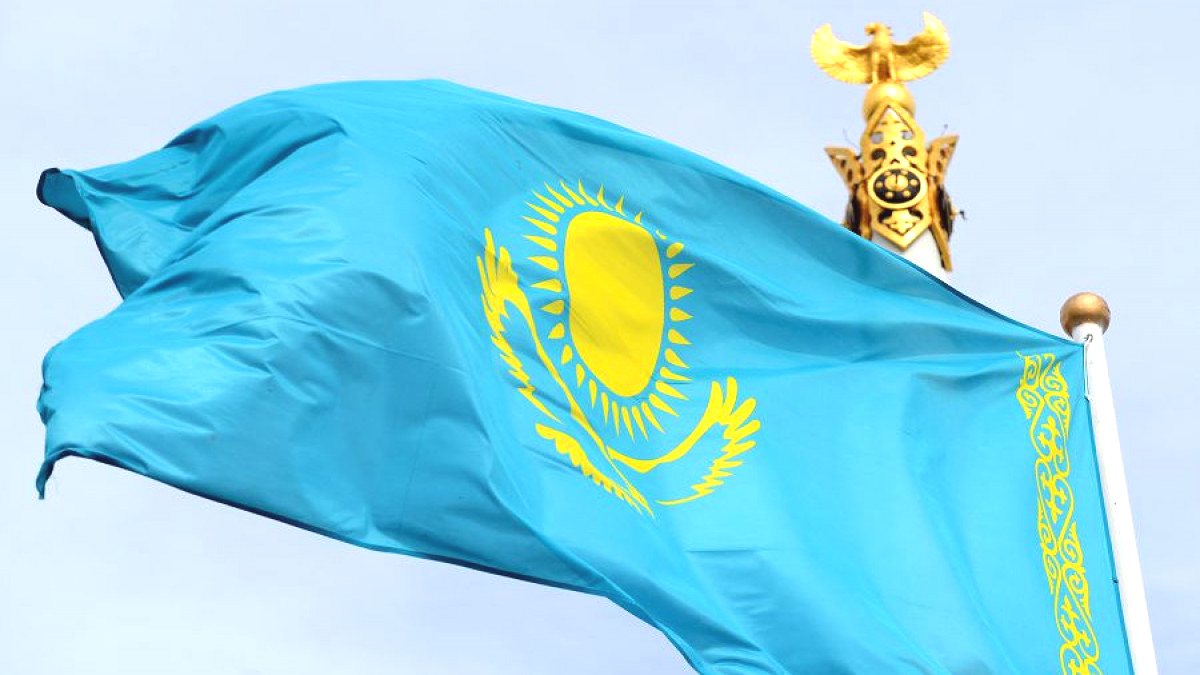 Ádildik joly:  Baǵyt pen baǵdar