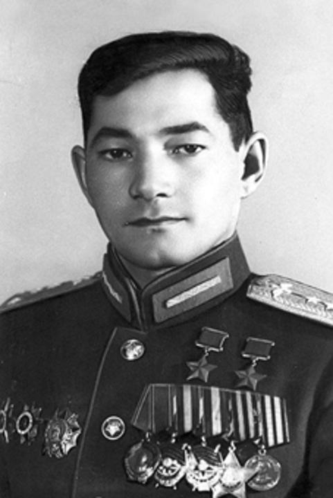 Qorǵanys mınıstrligi