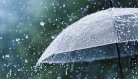 7 tamyzǵa arnalǵan aýa raıy boljamy