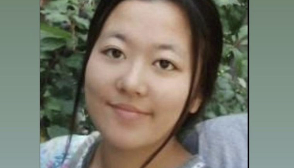 Shymkentte 18 jastaǵy kolledj stýdenti habar-osharsyz ketti