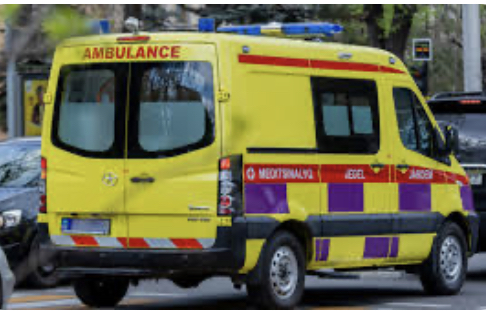 Qaraǵandyda shahta jumysshysy úıindi astynda qaldy