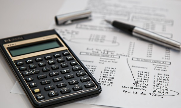 Beırezıdentter salymy kóbeıdi