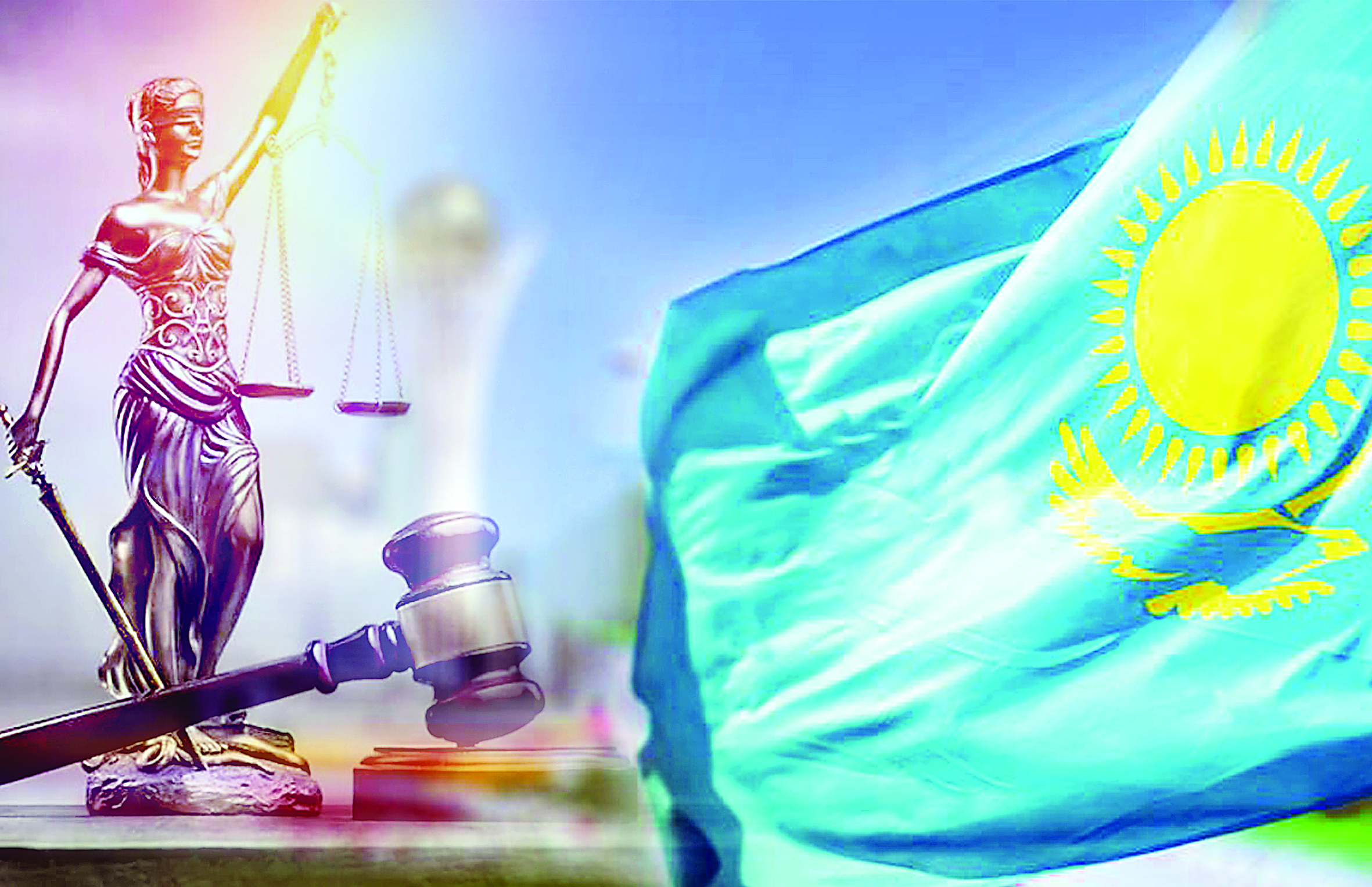 Jaýapkershilik nátıjesi