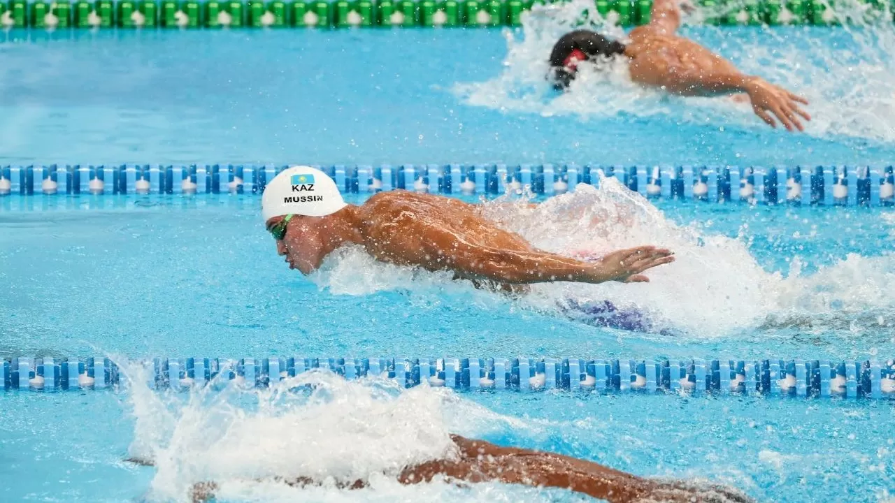 Júldege júzip jetti