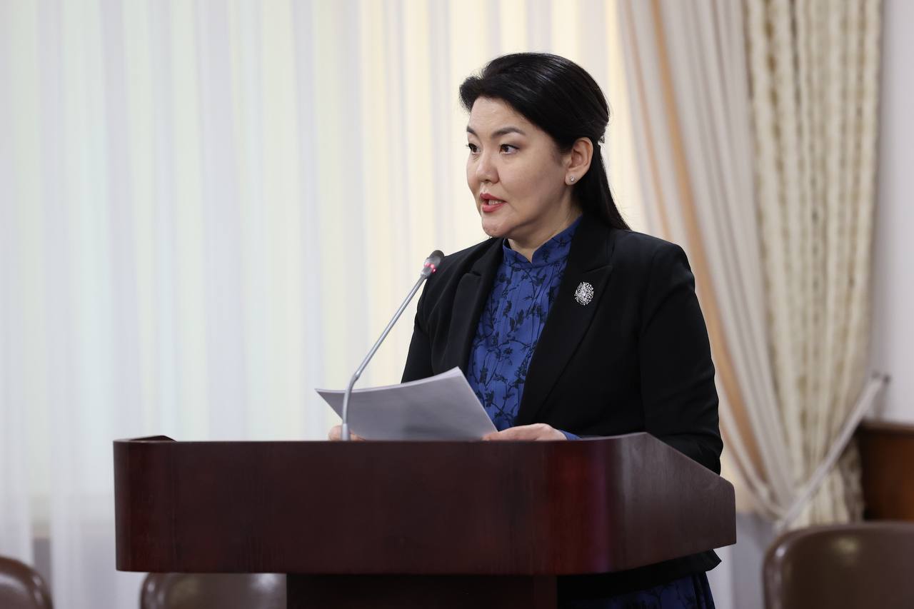 Qaraǵandyda balalar neden ýlanǵany aıtyldy