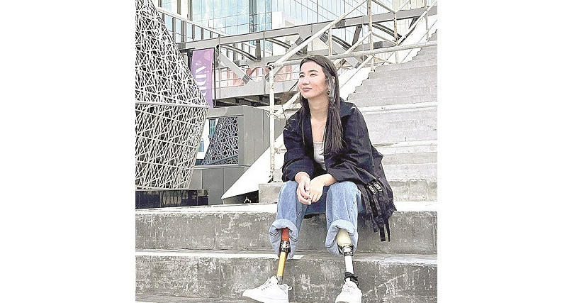 Qaısarlyq qaǵıdasy