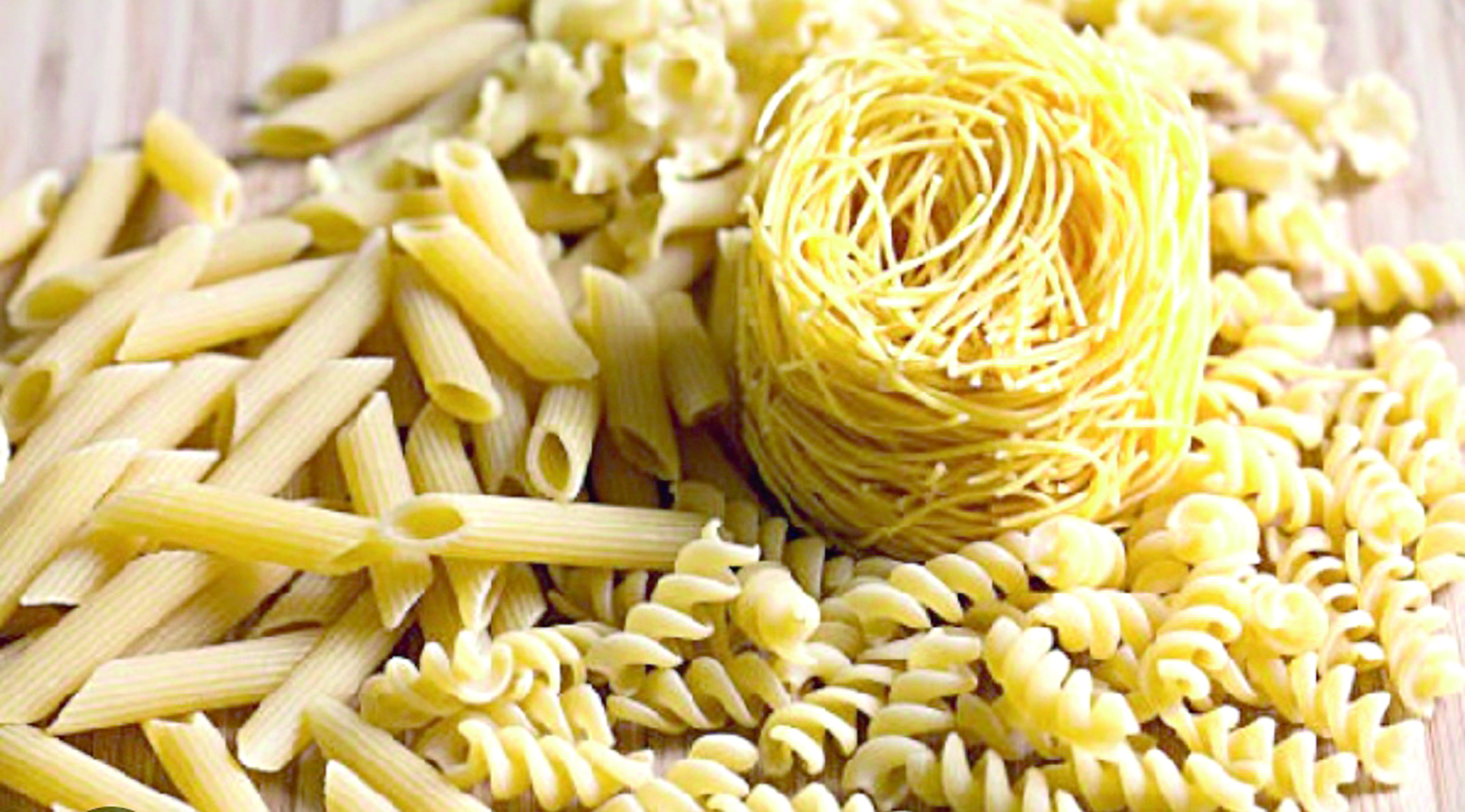 Astyń dámdisi – «As qazan» ónimi