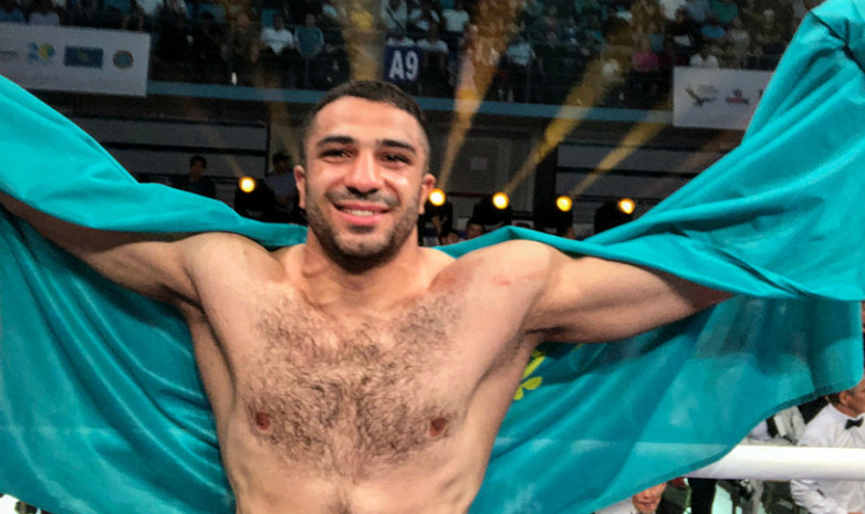 Qytaıda judyryqtasady