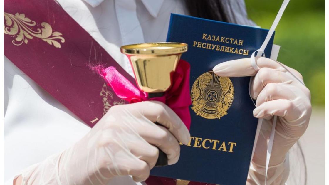 «Zııatkerdiń» zerdeli shákirtteri