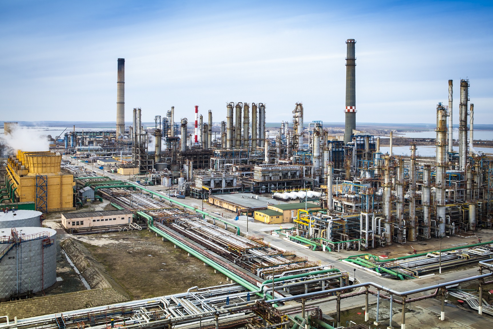 Jańa óndiris oryndary ashylady