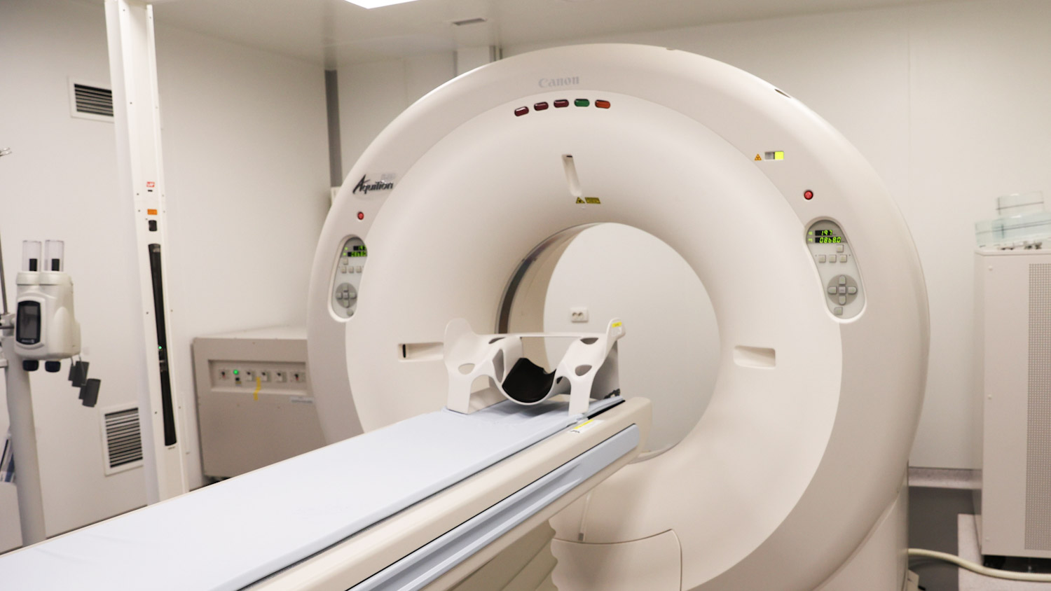 Úkimettiń resmı saıty