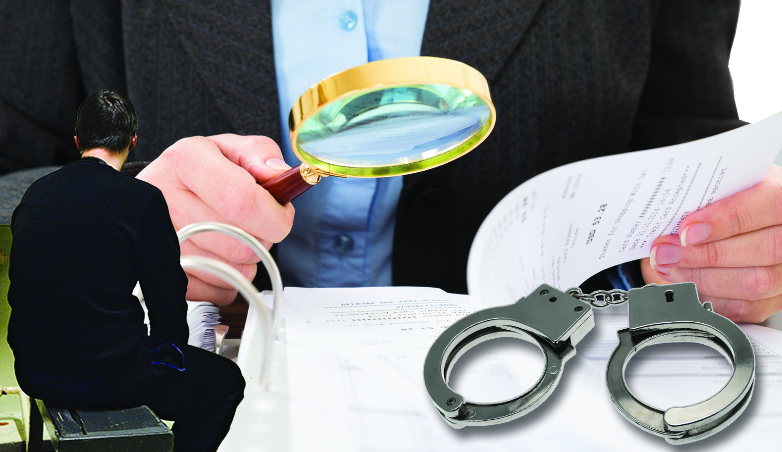 Jemqorlyq azaımaı tur...