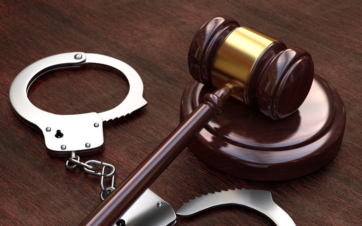 Urlyq túbi – túrme