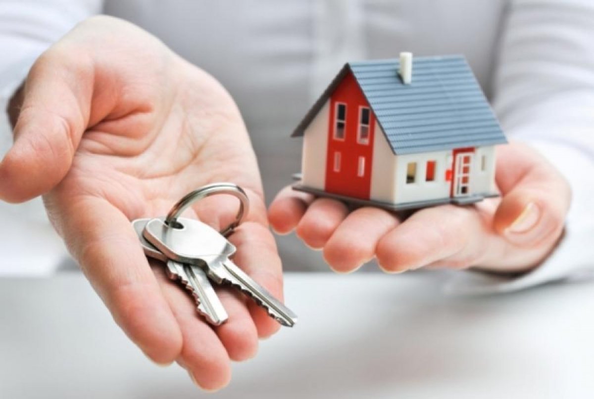 Baspanaly etetin baǵdarlama