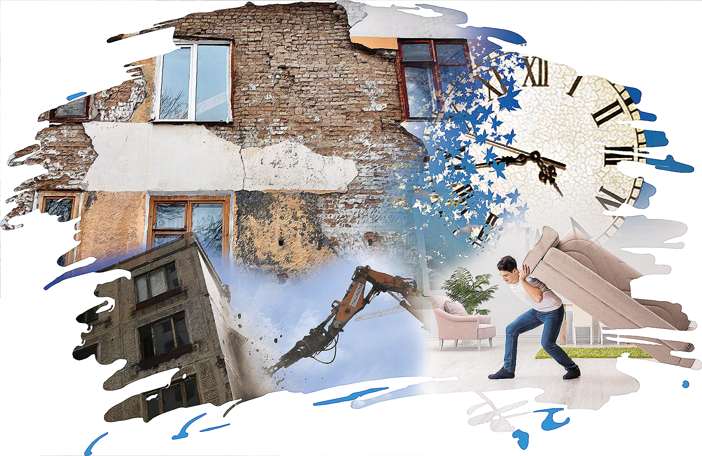 Apatty úıler azaıar emes