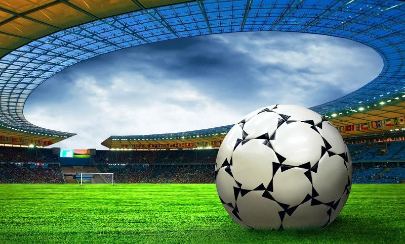 «Ordabasy» ozyp tur