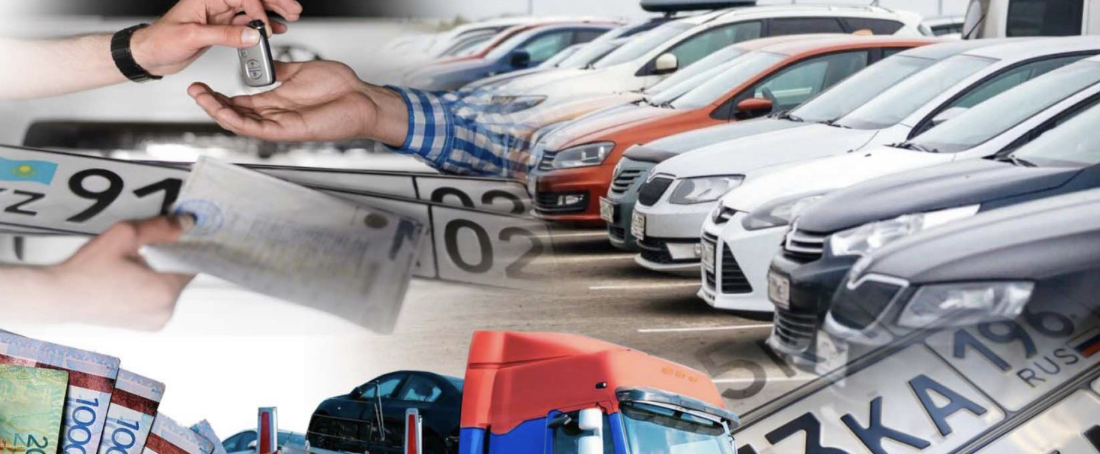 Shetelden ákelingen kólik kedendik tazartýdan ótý qajet - MKK