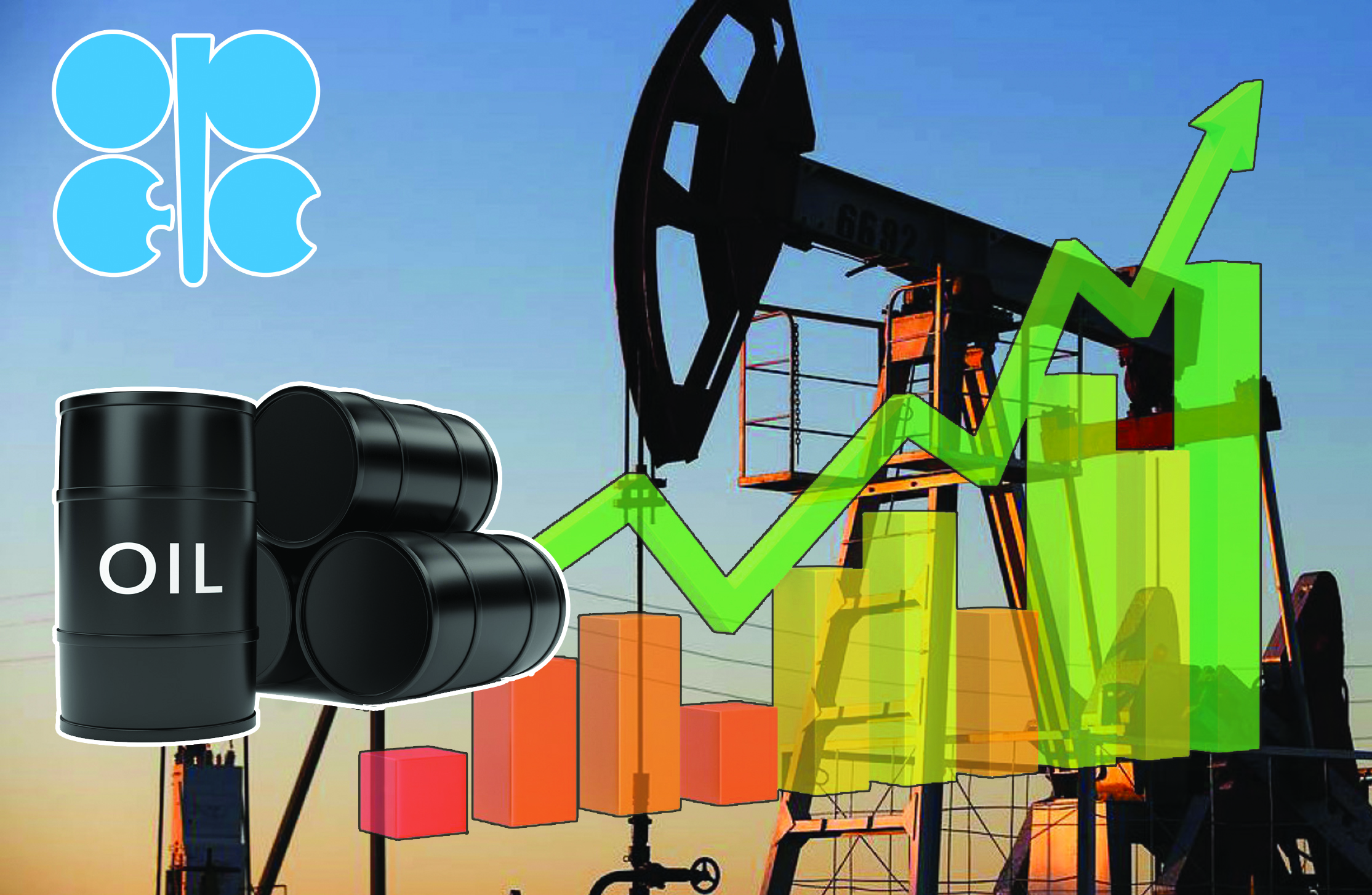 Munaıǵa suranys tómendeıdi