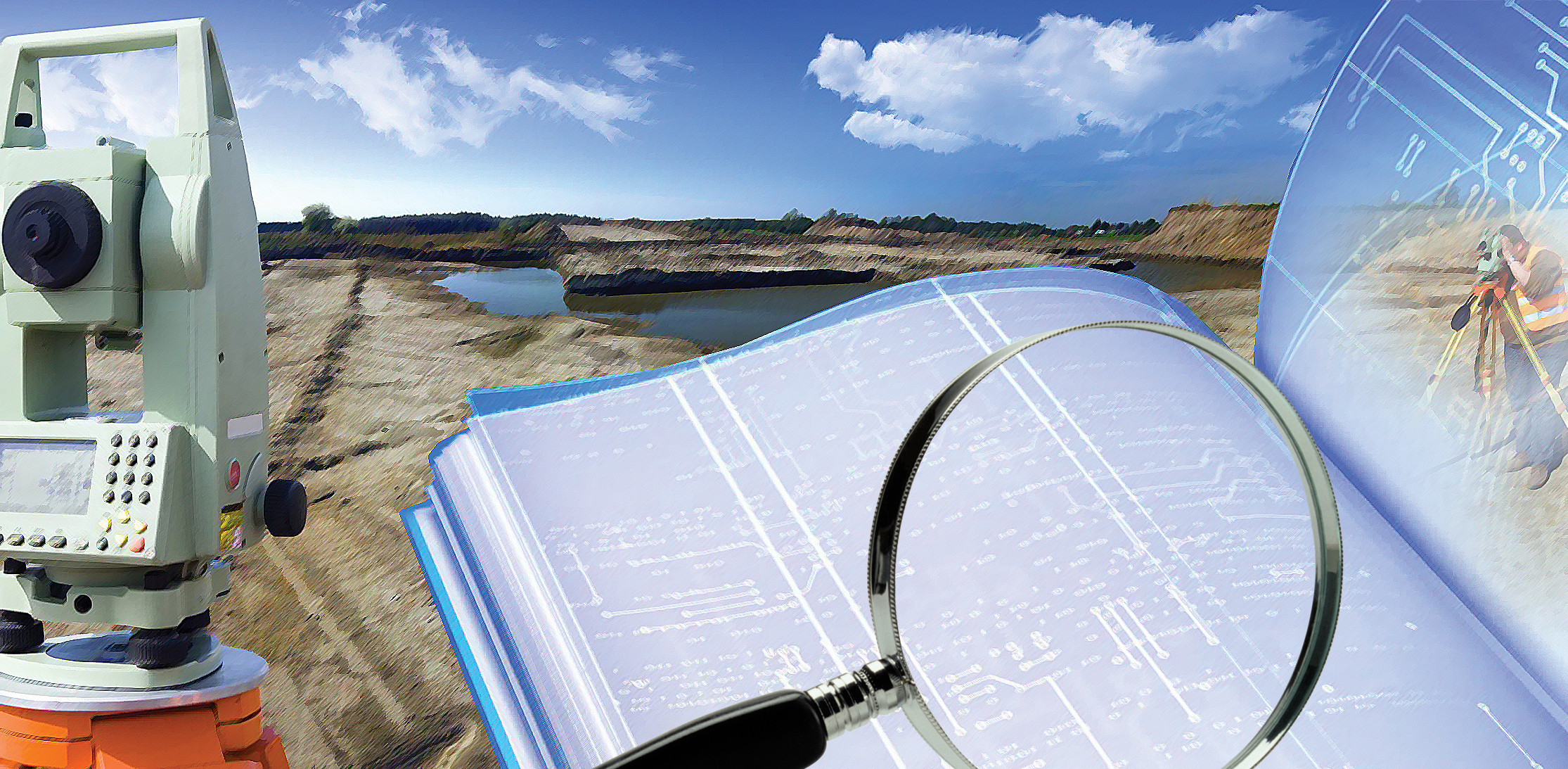 Taý-ken óndirisin tehnologııalyq jańǵyrtý joly