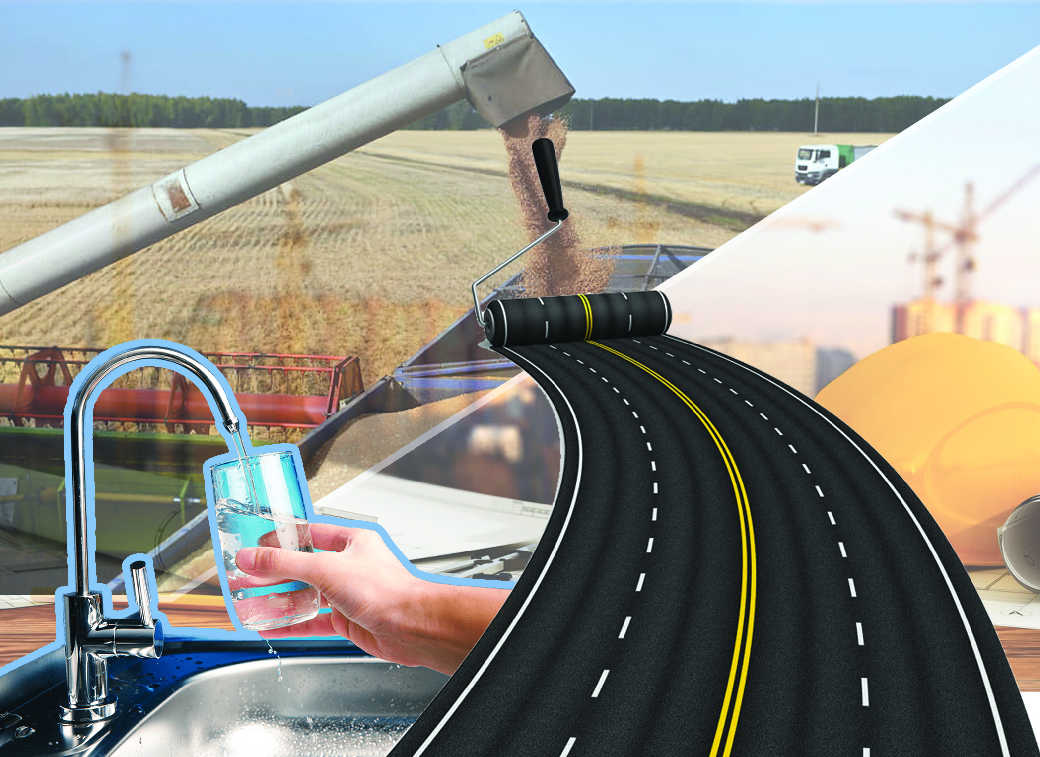 Saılaýshylar amanaty depýtattarǵa qandaı mindet júkteıdi?