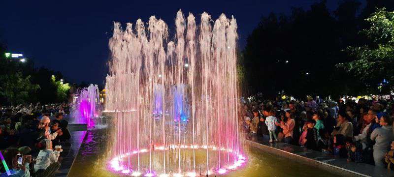 Mýzykalyq sýburqaq