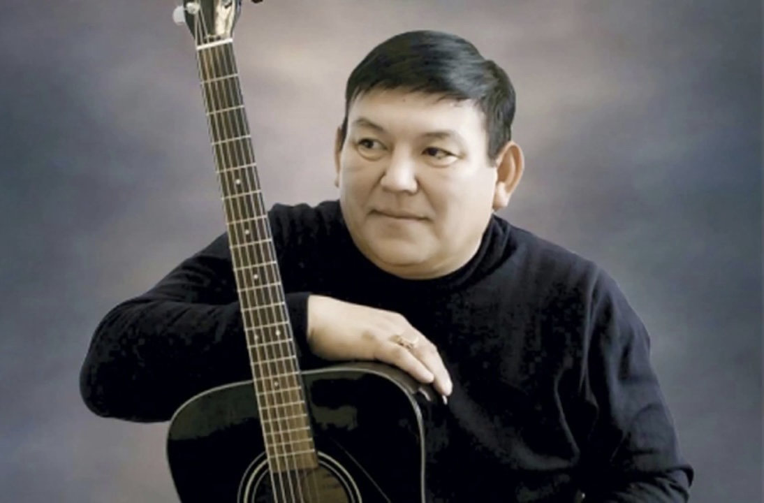 «Ákem 21 jasynda-aq ómiriniń sońyn boljap ketkendeı»– Abyl Tabyldyuly