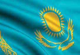 Konstıtýsııalyq sot:  Adam quqyna arasha