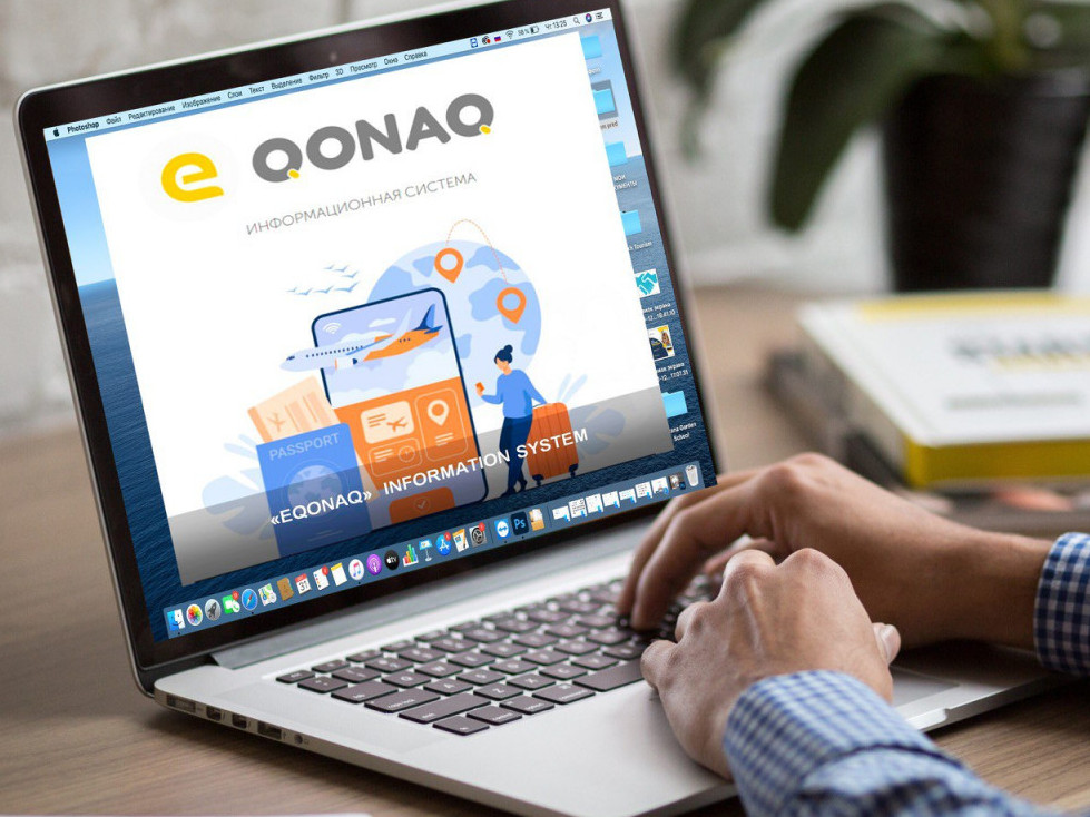 Jaqsy bolsa jaǵdaıyń...