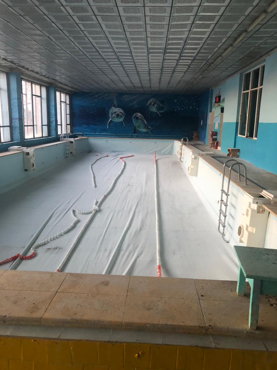 Naryqta júze almaǵan «Delfın» qazyna qarjysyna qosymsha salmaq túsire me?