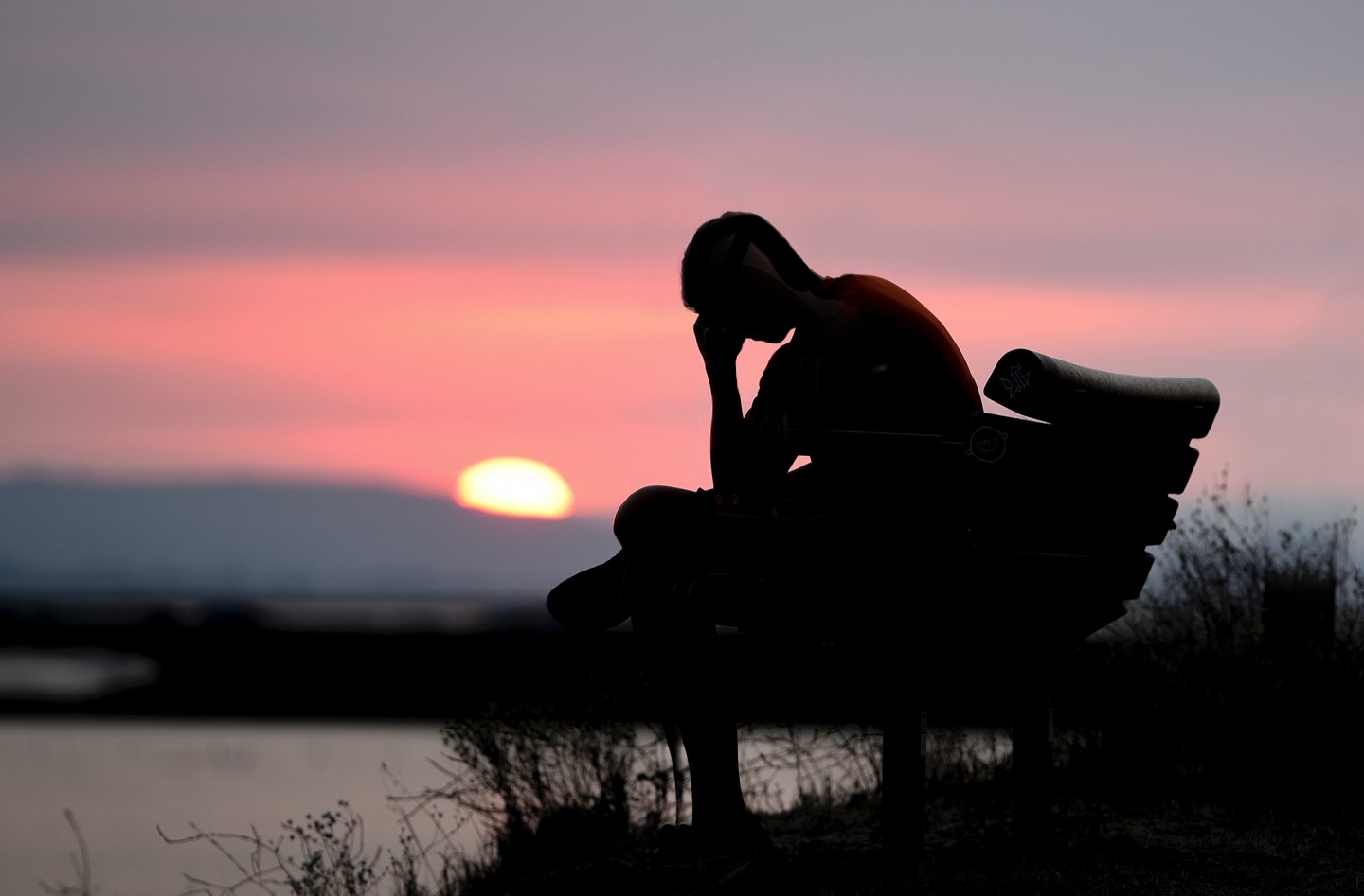 Menmendik stıhııasy