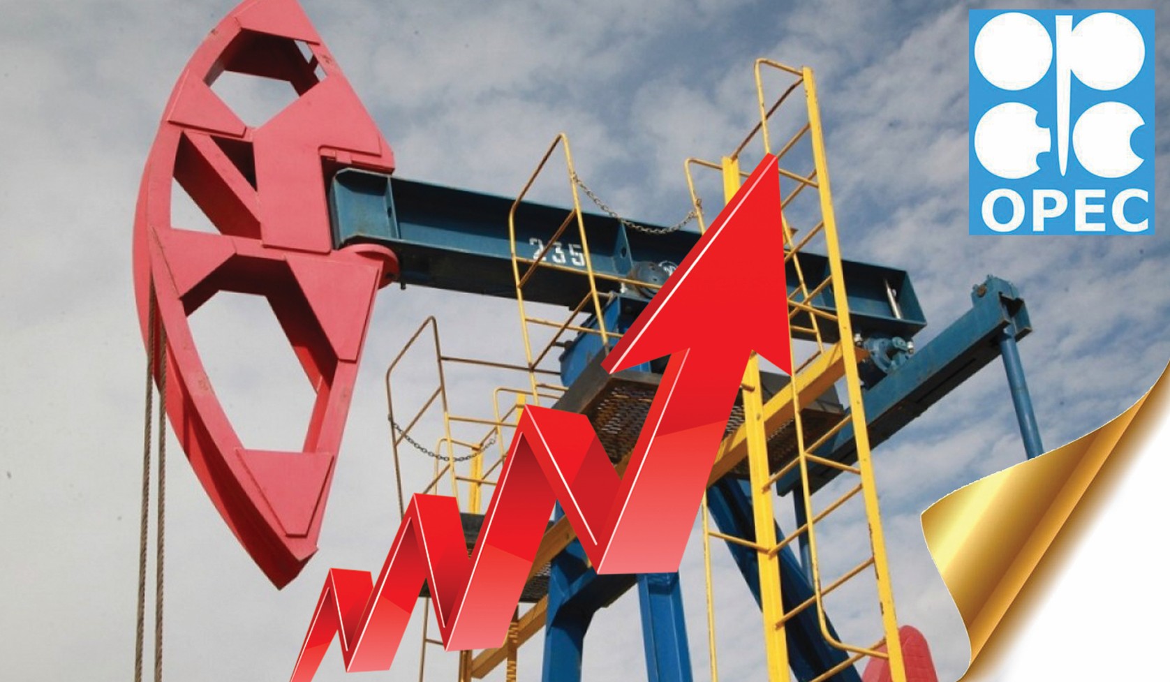 Ekonomıka qyspaǵyndaǵy «qara altyn»