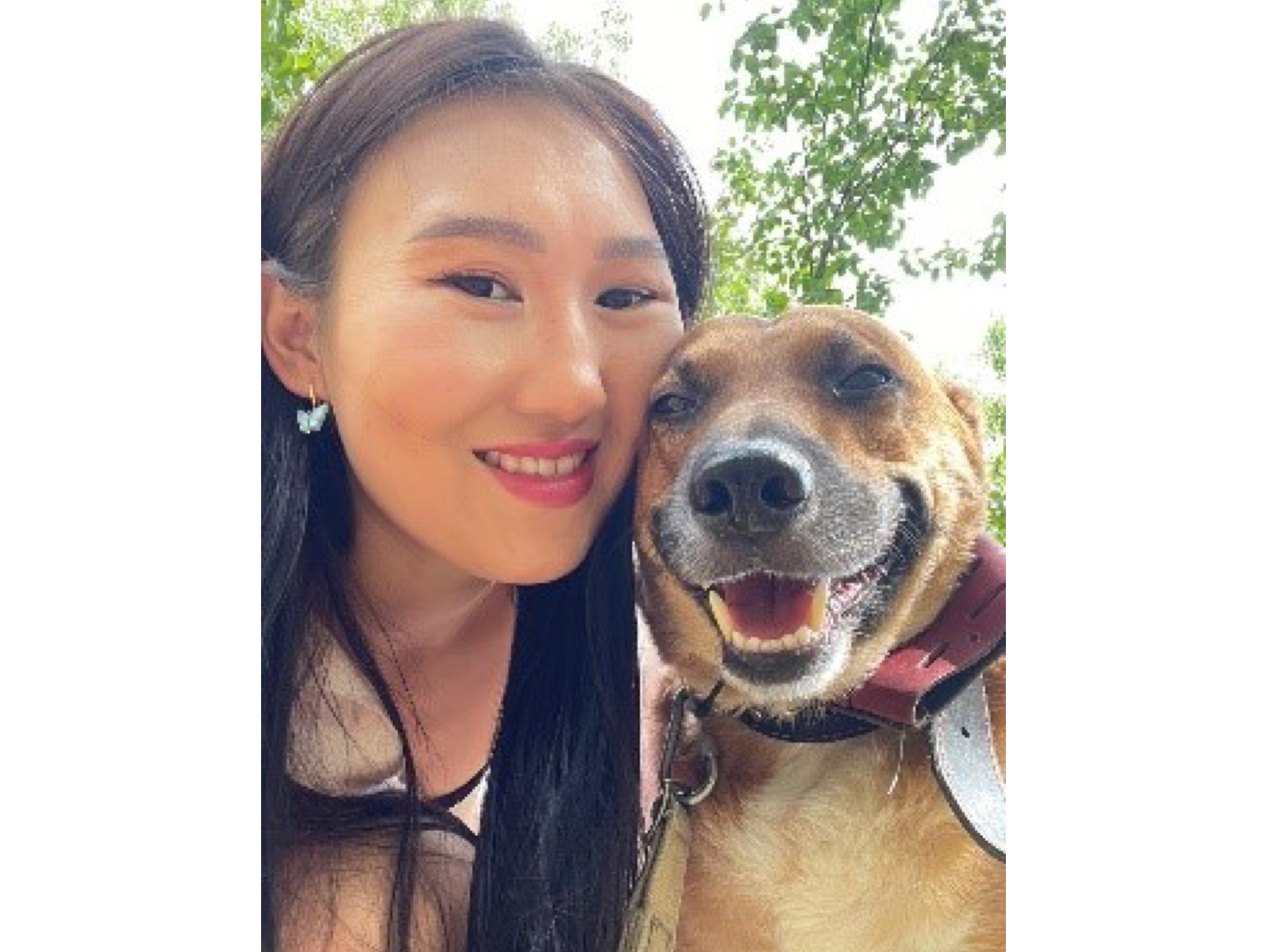 Erikti muǵalimder bastamasy