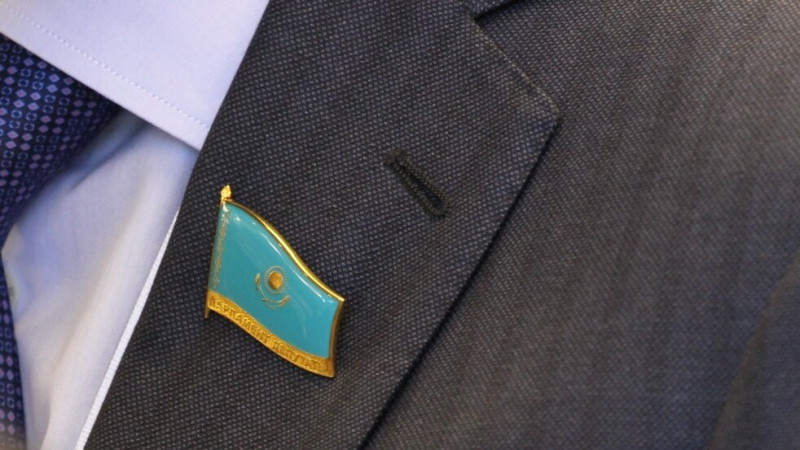 Issapar maqsaty – áleýmettik nysandar