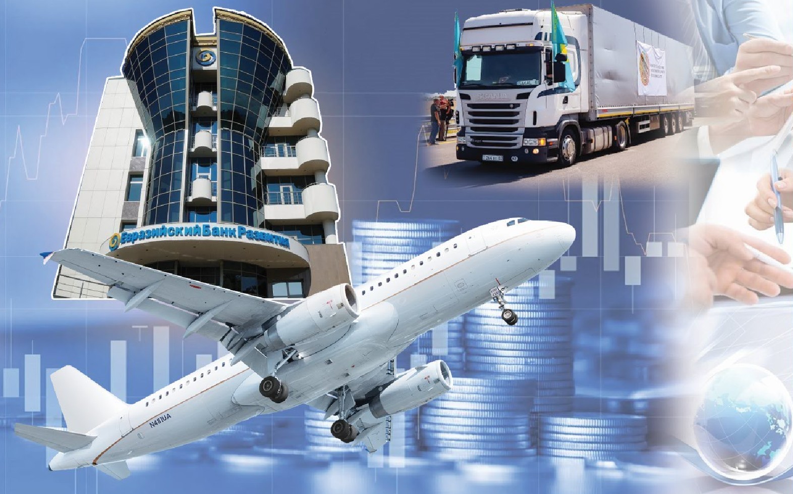 Syn-qaterdi seıiltetin jobalar