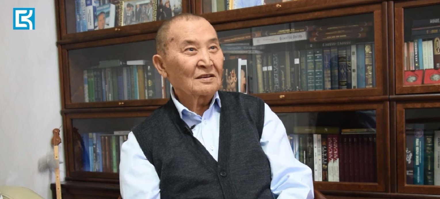 Soqpaǵy sony sýretker