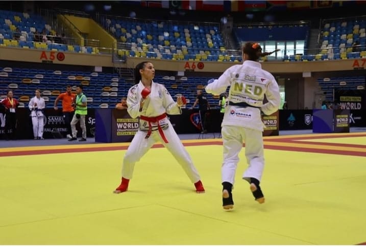 Sportty damytý dıreksııasy ınstagram