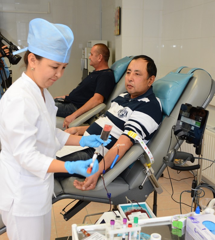 Jetisýda dáriger jetispeıdi