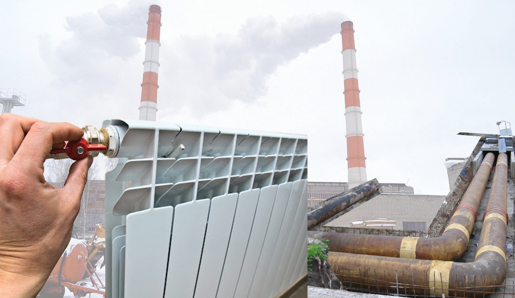 Áreketke – bereket