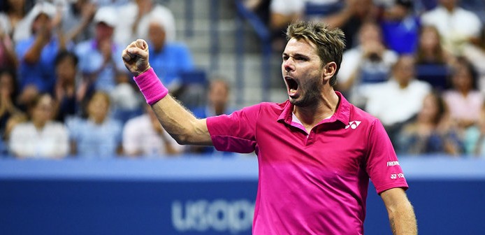 Kortta –  kil myqtylar