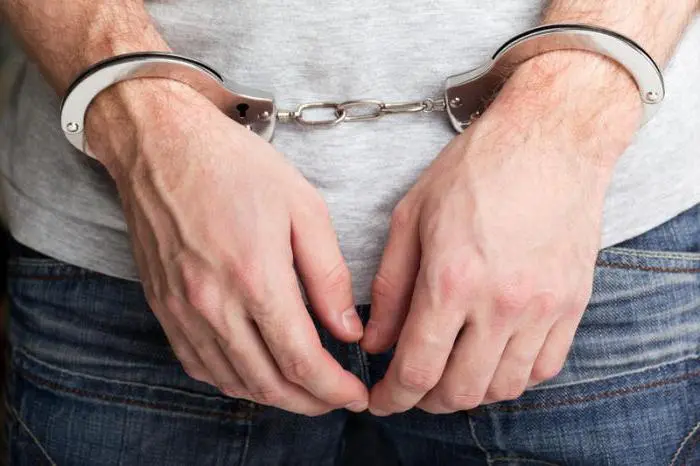 Qala qaıtse qaýipsiz?