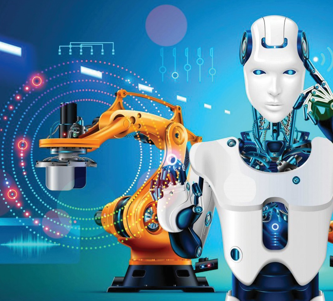 Jasandy ıntellekt járdemshi me?