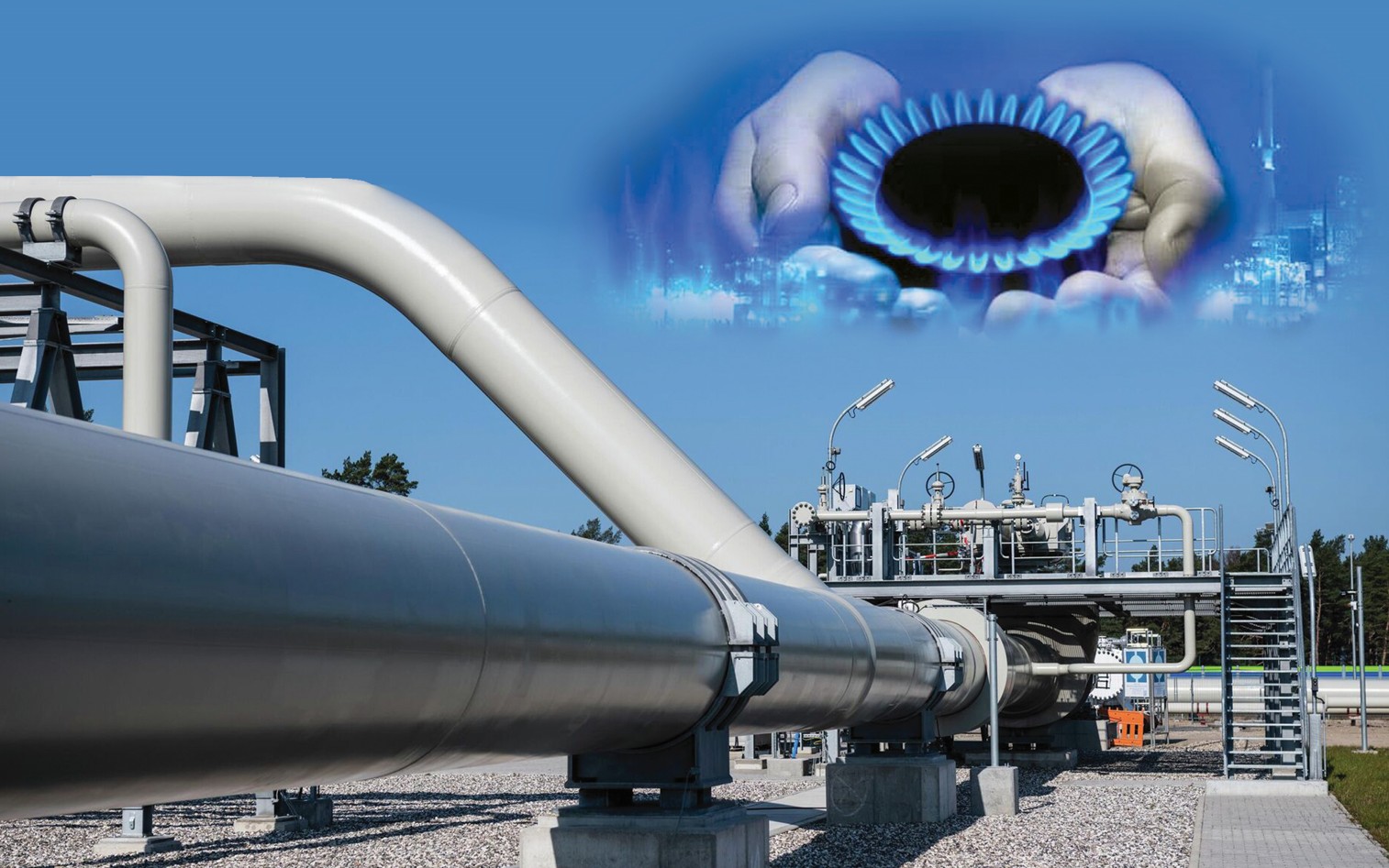 Maqsat – kógildir otyn qoryn kádege jaratý