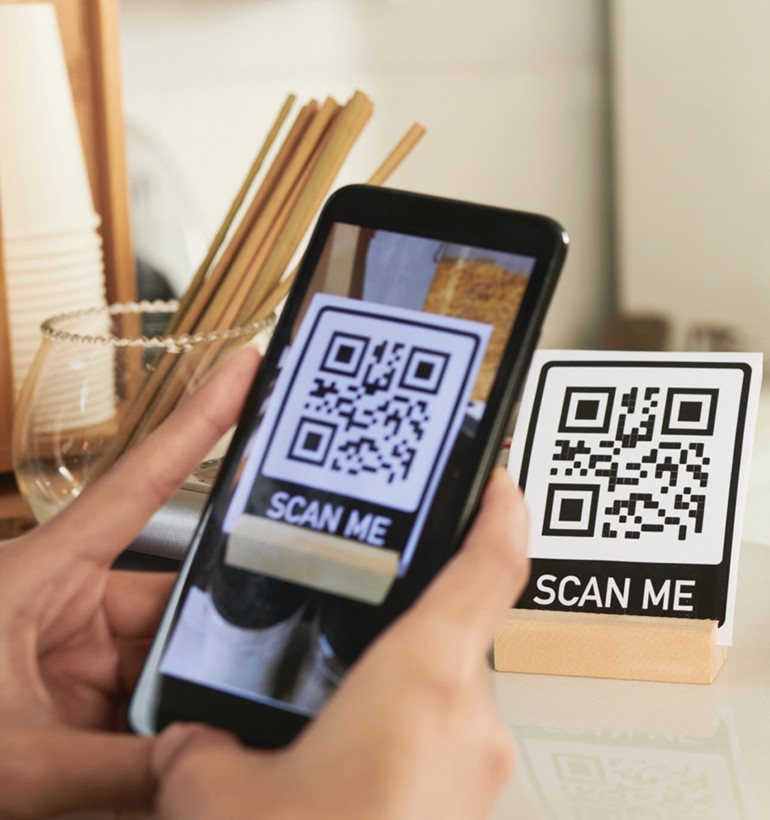 Eń iri salyq tóleýshiler