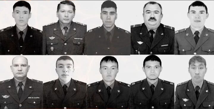 Jambyl oblystyq TJD ınstagram