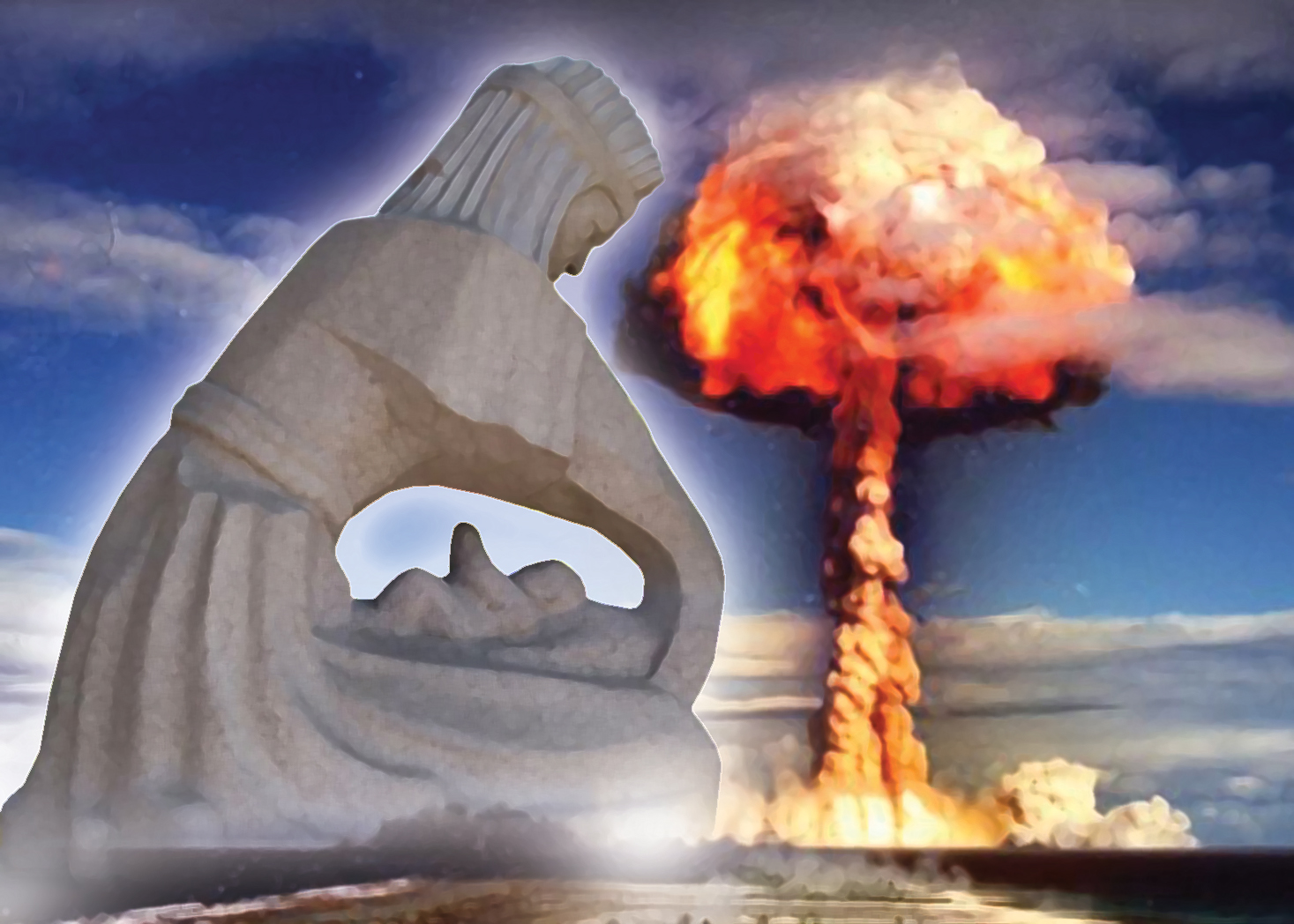 Álemge úlgi bastama