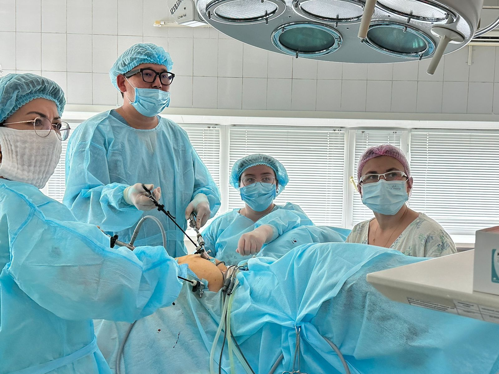 Ortaq kelisimniń ıgiligi