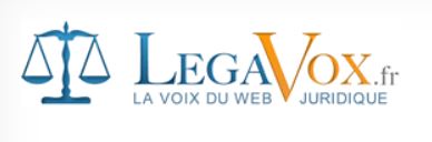 Qazaqstandaǵy referendým nátıjesi