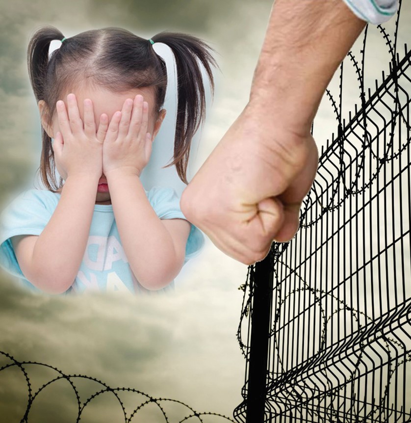 Jan jarasynyń emi bar ma?